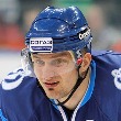 Михаил Стефанович, Динамо Минск, Игорь Шведов, Владимир Михайлов, Сергей Дудко, Сергей Шелег, Анатолий Протасеня, Станислав Лопачук, Ян Шелепнев, Евгений Хузеев, Виталий Кирющенков, Евгений Дадонов 1992