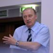 Вячеслав Андрющенко, Алексей Торбин, Андрей Скабелка, Игорь Матушкин, Евгений Лисовец, Юрий Бородич, Динамо Минск, Сборная Беларуси по хоккею, Евгений Ворсин, Игорь Рачковский