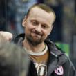 Михаил Захаров, Неман, Париматч-Экстралига, Александр Руммо, Дмитрий Кравченко, Юность-Минск