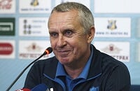Кубань(до 2020), высшая лига Беларусь, Ростов, Локомотив, объясняем, Сталь Каменское, Рух Львов, Леонид Кучук, Динамо Минск, телевидение, Шериф