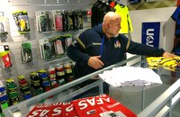 Гомель, высшая лига Беларусь, Минск, Столица, Динамо Брест, БАТЭ, Лида, сборная Беларуси по футболу, первая лига Беларусь, АБФФ, Торпедо Минск, Городея