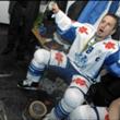 Тим Стэплтон, Дмитрий Коробов, Андрей Мезин, Петер Подградски, Вилле Пелтонен, Дмитрий Коробов, Динамо Минск, КХЛ, Джефф Плэтт