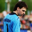 Дачия Кишинев, Филипп Войтехович, Рапид Вена, Олег Радушко, Максим Лукашевич, Таурас, Сфынтул Георге, Андрей Лебедев, Ферст Вена, Аякс Ласнамяэ, Виталий Желудок, Кирилл Радушко, Вадим Ерчик, Платаниас