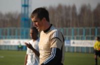 высшая лига Беларусь, Нафтан, Минск, Олег Евдокимов