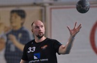 Витязь, Машека, Гомель, Алексей Гайса, чемпионат Беларуси, Кронон