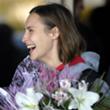 Наталья Марченко, Татьяна Троина, Анатолий Буяльский, чемпионат мира-2010 жен, сборная Беларуси жен