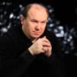 Игорь Суркис, Виктор Леоненко, Шахтер Солигорск, Виктор Гончаренко, Динамо Киев, Шериф, БАТЭ, Лига Европы УЕФА