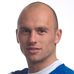 Nenad Adamović avatar