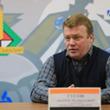 Дмитрий Дудик, Олег Шафаренко, Максим Малютин, Михаил Захаров, Ярослав Кристек, Леонид Фатиков, Химик Новополоцк, Неман, Париматч-Экстралига, Гомель, Андрей Гусов, Витебск, Металлург Жлобин, Шахтер Солигорск, Брест, Могилев, Лида, Константин Дурнов, Максим Щепко, Юность-Минск