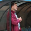 Роман Волков, Самсон Годвин, Денис Лаптев, Дмитрий Пархачев, Андрей Шеряков, Павел Челядко, Карпаты, Славия Прага, Динамо Минск, Торпедо-БелАЗ, Неман, высшая лига Беларусь