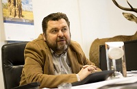бизнес, Цмоки-Минск, Игорь Грищук, любительский баскетбол, НБЛ