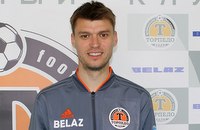 премьер-лига Украина, Металлист, Торпедо-БелАЗ, Антон Поступаленко, Олимпик Донецк, Олег Кубарев