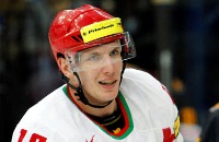 Дизель, допинг, Александр Тыжных, Михаил Стефанович, ECHL, Неман, ВХЛ, Париматч-Экстралига, Филип Бьорк, Рапид
