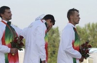 Роман Петрушенко, сборная Беларуси, CAS, Александр Богданович, Владимир Шантарович