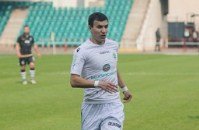 Слуцк, Гомель, Виталий Павлов тренер, высшая лига Беларусь, Александр Батищев