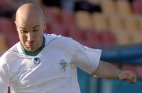 высшая лига Беларусь, Гранит, Павел Евсеенко