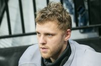 переходы, Алексей Калюжный, Константин Кольцов, Дмитрий Мелешко, Динамо Минск, КХЛ, Дмитрий Мильчаков, Андрей Михалев, Иван Усенко, Олег Горошко, Андрей Филичкин, Париматч-Экстралига