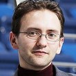 Гаиска Мендьета, сборная США по футболу, Йоахим Лев, Сборная Германии по футболу, Лионель Месси, Юрген Клинсманн, Герд Мюллер, Штефан Эффенберг, Сборная Аргентины по футболу, Сборная Франции по футболу, Карим Бензема, Арьен Роббен, Жоан Джуру, Филипп Сендерос, сборная Нидерландов по футболу, Луи ван Гал, Уэсли Снейдер, Давид Луиз, Дидье Дешам, Тим Крул, Сборная Коста-Рики по футболу, Сборная Колумбии по футболу, Руди Феллер, Неймар, Маттиас Заммер, сборная Алжира по футболу, Стефан Шапюиза, Томас Мюллер, Марио Гетце, Хамес Родригес, Оливье Жиру