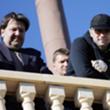 Игорь Денисов, Самюэль Это′О, Герман Ткаченко, Сулейман Керимов, Динамо Москва, Анжи, премьер-лига Россия