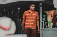высшая лига Беларусь, БАТЭ, Динамо Минск, Вячеслав Глеб, АБФФ, Дмитрий Климович, Игорь Воронков, Ислочь, Сергей Цинкевич, Олег Дулуб, Евгений Шикавка, Максим Талейко, Крумкачы, Денис Шунто, Виктор Сокол-старший