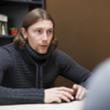 Георгий Кондратьев, Михаил Сиваков, Никита Букаткин, Массимилиано Аллегри, Кальяри, БАТЭ, серия А Италия, высшая лига Беларусь, Висла Краков