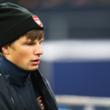 Дэниэл Старридж, Матье Дебюши, Робиньо, Андрей Аршавин, Нене, Демба Ба, Данко Лазович, Диего Лугано, Алешандре Пато, Уэсли Снейдер, Александр Глеб, Карлос Эдуардо, Мауро Сарате, премьер-лига Россия, премьер-лига Англия, бундеслига Германия, серия А Италия