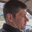 Игорь Логвинов, Максим Гукайло, Юрий Мархель, Юрий Сыроквашко, Александр Лукаш