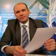 Сергей Матвейчик, Владимир Хващинский, Павел Нехайчик, Станислав Драгун, Сергей Концевой, Ренан Брессан, Крылья Советов, Шахтер, Алания (до 2014), БАТЭ, Динамо Минск, Динамо Брест, высшая лига Беларусь, сборная Беларуси по футболу, сборная Беларуси U-21, Валерий Русецкий, Виталий Леденев