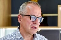 АБФФ, Дмитрий Герчиков, Прессбол, Политика, Динамо Минск, Артур Гаврус, Александр Лукашенко, Максим Субботкин, ФХБ, милиция, Дмитрий Басков, Владимир Бережков, Светлана Тихановская