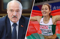 деньги, высшая лига Беларусь, Александр Лукашенко
