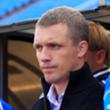 Луис Гарсия, Маркус Баббель, Роберто Мартинес, Томас Тухель, Виктор Гончаренко, Рикарду Са Пинту, Брендан Роджерс, Винченцо Монтелла, Шота Арвеладзе, Ивайло Петев, Хайко Фогель, Андреа Страмаччони, Майнц, Интер, Катания, Спортинг, Брага, Уиган, Хетафе, Базель, БАТЭ, Суонси, премьер-лига Англия, серия А Италия, Ла Лига, Оле-Гуннар Сульшер, Хоффенхайм