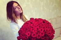 Надежда Скардино, Марен Хаммершмидт, Доротея Вирер, Мириам Гесснер, Габриэла Коукалова (Соукалова), Дарья Юркевич, Тириль Экхофф, Юлия Джима, Ивона Фиалкова, Кристина Токарева (Ильченко)