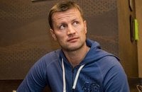 Сток Сити, Шинник, чемпионшип, Динамо Минск, Динамо Москва, Сергей Штанюк