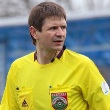 высшая лига Беларусь, Шахтер Солигорск, Торпедо-БелАЗ, Алексей Панковец, Андрей Леончик, Олег Черепнев