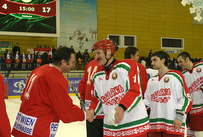 павел белый хоккеист биография. Смотреть фото павел белый хоккеист биография. Смотреть картинку павел белый хоккеист биография. Картинка про павел белый хоккеист биография. Фото павел белый хоккеист биография