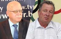 допинг, Сидней-2000, академическая гребля, сборная Беларуси жен, сборная Беларуси