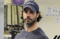 Горди Дуайер, КХЛ, Андрей Михалев, Джефф Плэтт, Динамо Минск, Даниэль Корсо, Марек Сикора