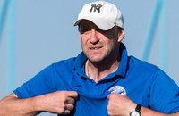Партизан-2002, высшая лига Беларусь, Нефтехимик, Дняпро, Псков-747, Легия, Александр Стащенюк, Игорь Мальцев, Эдуард Малофеев, Игорь Криушенко, Юрий Пудышев