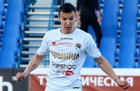 видео, высшая лига Беларусь, Александр Батищев, НФК
