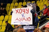 Неман, Металлург Жлобин, ФХБ, Витебск, Могилев, Брест, Париматч-Экстралига, Ян Шостак, Юность-Минск, Игорь Брикун