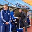 Олег Протасов, Олег Черепнев, Андрей Сорока, Олег Кубарев, Владимир Журавель, Станислав Драгун, Виталий Севостьяник, Александр Евневич, Сергей Цинкевич, Шахтер, Славия Прага, БАТЭ, Динамо Минск, Неман, Нафтан, Динамо Брест, Минск, Белшина, высшая лига Беларусь, Гомель, Вадим Скрипченко