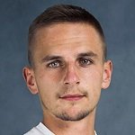 Михаил Калугин