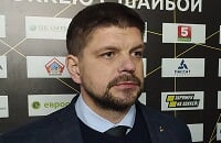 Рождественский турнир, Политика, Ярослав Чуприс, допинг, Шахтер Солигорск, Александр Руммо, Александр Лукашенко, Андрей Михалев, Мирослав Михалев, ФХБ, Дмитрий Басков