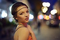 художественная гимнастика, видео, Мелитина Станюта