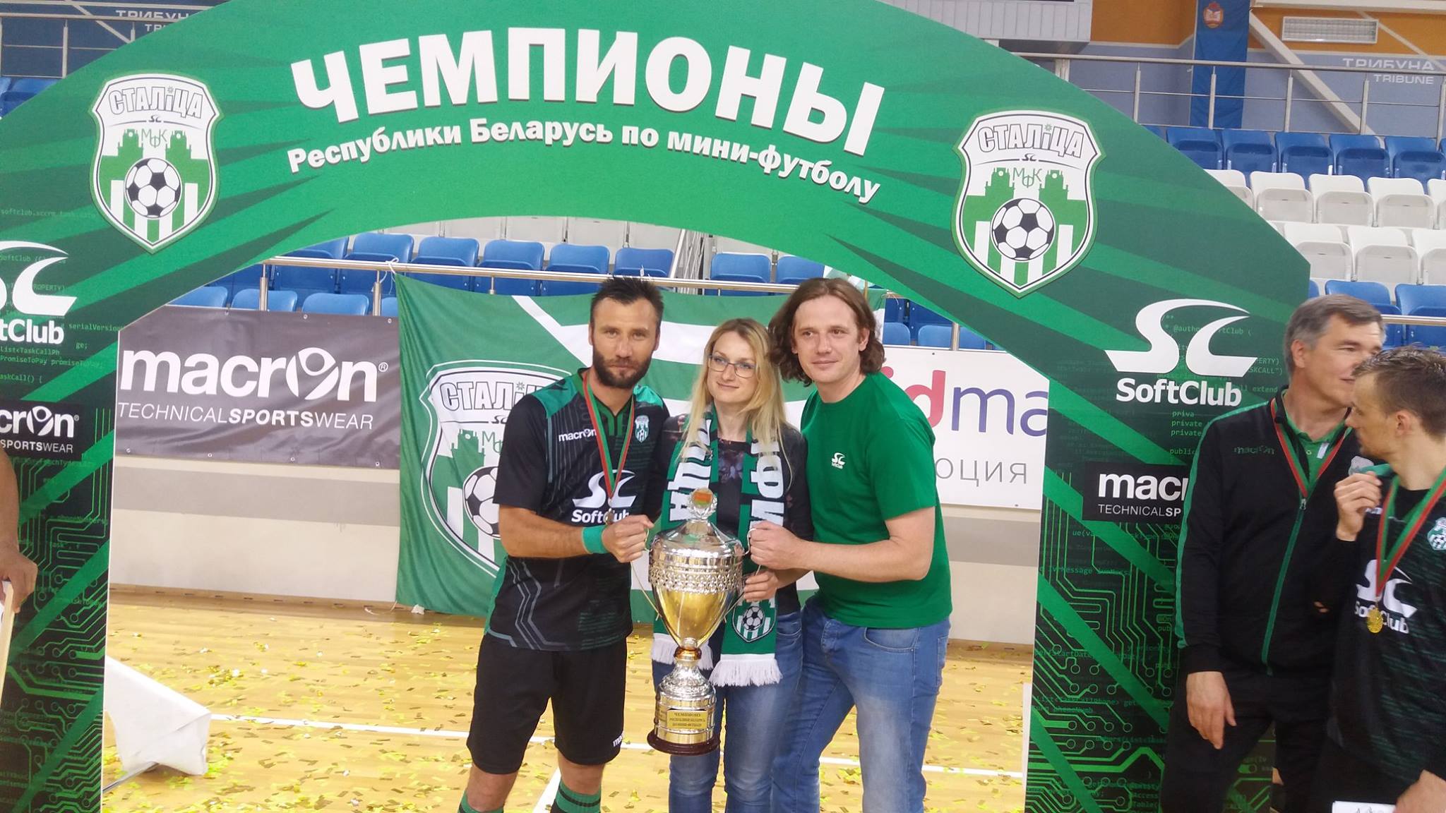 Ковалев, скорее всего, не сыграет с Карпатами Ковалев, скорее всего, не сыграет с Карпатами