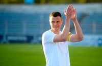 Виталий Булыга, Сергей Новиков менеджер, Роман Пилипчук, Антон Матвеенко, Николай Вайтюховский, Сергей Ясинский, высшая лига Беларусь, Олег Карамушка, Кубок Беларуси, Витебск, Динамо Минск, Виталий Дьяков