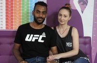 Торпедо-БелАЗ, Замалек, Исмаили, высшая лига Египет, высшая лига Беларусь