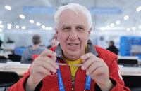 Городея, Слуцк, Максим Бордачев, молодежный чемпионат мира, договорные матчи, БАТЭ, Алексей Шпилевский, первая лига Беларусь, Tribuna.com, Габи Кики, Дарья Домрачева, Никола Влашич, Александр Гутор, Сергей Гуренко, Анна Сола, ЦСКА, Гулжигит Алыкулов, Химик Светлогорск, Денис Лаптев, Шахтер Солигорск, Неман, Юрий Мархель, Динамо Минск, Торпедо Минск, Кубок мира по биатлону, Беларусь 5, Марцел Личка, Рупольдинг, Артем Милевский, Кайрат, Динамо Брест, Максим Витус, Валерий Громыко, ралли Дакар, Захар Волков, Илья Шкурин, МАЗ