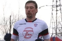 Александр Васильев 1994, Владислав Насибулин, Минск, высшая лига Беларусь, Игорь Шлойдо, Леонид Ковель, Филипп Иванов, Андрей Разин, Минск жен, Артем Васильев