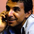 Брюно Мбанангойе, Дмитрий Карсаков, Ренан Брессан, Умару Бангура, высшая лига Беларусь, Эрнан Фигередо, Чигози Удоджи, Марко Симич, Орельен Монтаруп, Сергей Юрьевич Давыдов, Эду Араужо, Баба Адаму